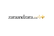 Banner Mobile